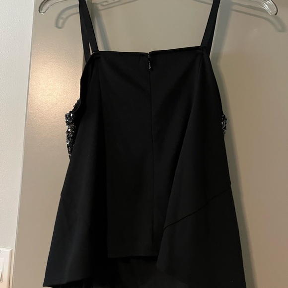 Fun sequin sparkle top - Picture 5 of 5